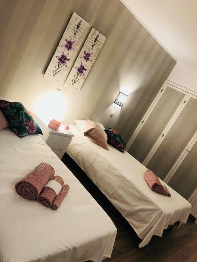פורטימאו Apartamento T&T Ocean No Clube Praia Da Rocha מראה חיצוני תמונה