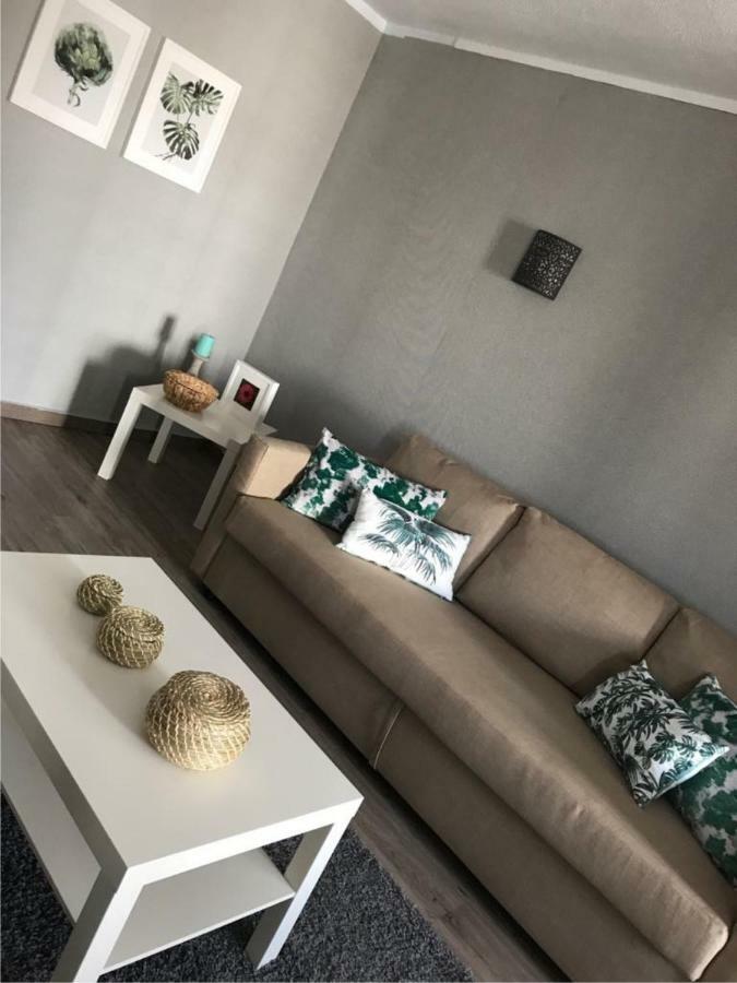 פורטימאו Apartamento T&T Ocean No Clube Praia Da Rocha מראה חיצוני תמונה